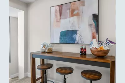 2320 Humboldt Avenue S, Minneapolis, MN 55405 - Photo 61