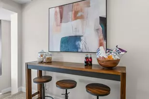 2320 Humboldt Ave S, Minneapolis, MN 55405 - Photo 61