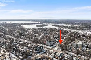 2320 Humboldt Ave S, Minneapolis, MN 55405 - Photo 109