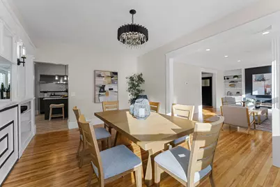 2320 Humboldt Avenue S, Minneapolis, MN 55405 - Photo 27