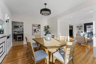 2320 Humboldt Ave S, Minneapolis, MN 55405 - Photo 27