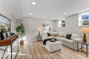 2320 Humboldt Ave S, Minneapolis, MN 55405 - Photo 89