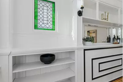 2320 Humboldt Avenue S, Minneapolis, MN 55405 - Photo 27