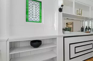 2320 Humboldt Ave S, Minneapolis, MN 55405 - Photo 27