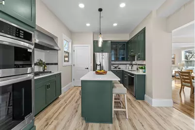 2320 Humboldt Avenue S, Minneapolis, MN 55405 - Photo 35