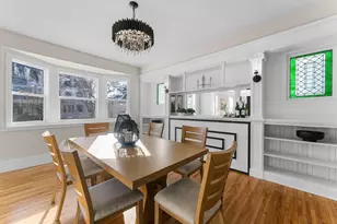 2320 Humboldt Ave S, Minneapolis, MN 55405 - Photo 25