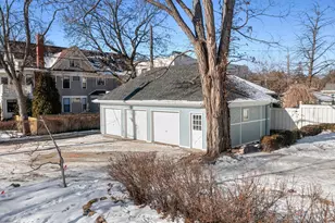 2320 Humboldt Ave S, Minneapolis, MN 55405 - Photo 101