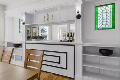 2320 Humboldt Avenue S, Minneapolis, MN 55405 - Photo 29