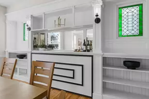 2320 Humboldt Ave S, Minneapolis, MN 55405 - Photo 29