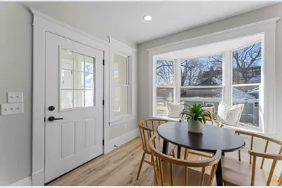 2320 Humboldt Avenue S, Minneapolis, MN 55405 - Photo 47