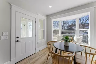 2320 Humboldt Ave S, Minneapolis, MN 55405 - Photo 47