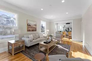 2320 Humboldt Ave S, Minneapolis, MN 55405 - Photo 15