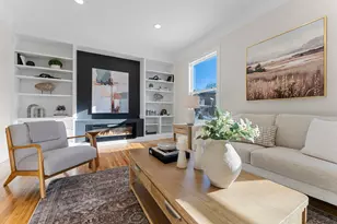 2320 Humboldt Ave S, Minneapolis, MN 55405 - Photo 19