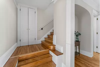 2320 Humboldt Avenue S, Minneapolis, MN 55405 - Photo 49