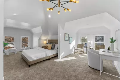 2320 Humboldt Avenue S, Minneapolis, MN 55405 - Photo 69