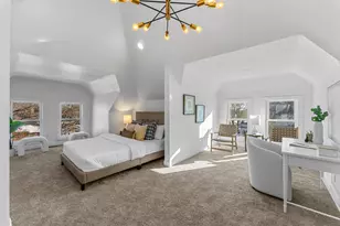 2320 Humboldt Ave S, Minneapolis, MN 55405 - Photo 69