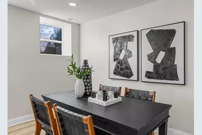 2320 Humboldt Avenue S, Minneapolis, MN 55405 - Photo 91