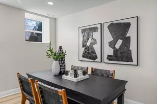 2320 Humboldt Ave S, Minneapolis, MN 55405 - Photo 91