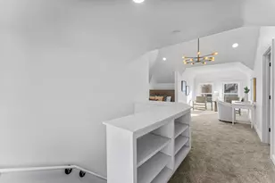 2320 Humboldt Ave S, Minneapolis, MN 55405 - Photo 67