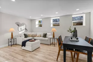 2320 Humboldt Ave S, Minneapolis, MN 55405 - Photo 85