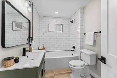 2320 Humboldt Avenue S, Minneapolis, MN 55405 - Photo 57