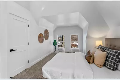 2320 Humboldt Avenue S, Minneapolis, MN 55405 - Photo 71