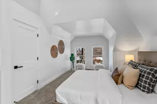 2320 Humboldt Ave S, Minneapolis, MN 55405 - Photo 71