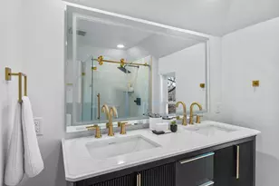 2320 Humboldt Ave S, Minneapolis, MN 55405 - Photo 81