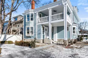 2320 Humboldt Ave S, Minneapolis, MN 55405 - Photo 99