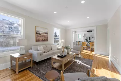 2320 Humboldt Avenue S, Minneapolis, MN 55405 - Photo 17