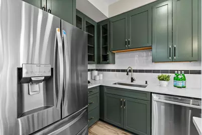 2320 Humboldt Avenue S, Minneapolis, MN 55405 - Photo 39