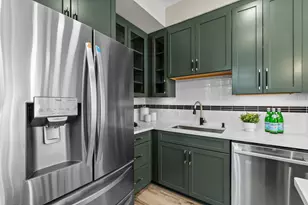 2320 Humboldt Ave S, Minneapolis, MN 55405 - Photo 39