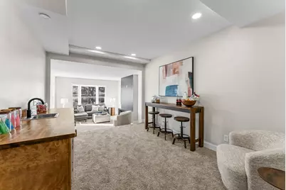 2320 Humboldt Avenue S, Minneapolis, MN 55405 - Photo 59