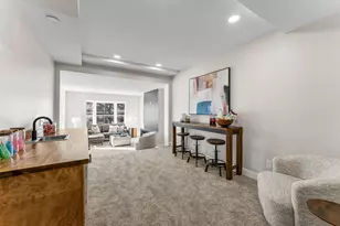 2320 Humboldt Ave S, Minneapolis, MN 55405 - Photo 59