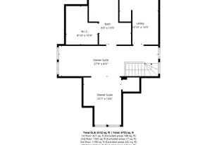 2320 Humboldt Ave S, Minneapolis, MN 55405 - Photo 113