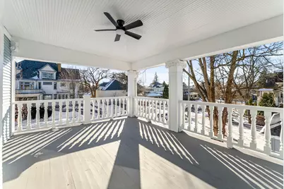 2320 Humboldt Avenue S, Minneapolis, MN 55405 - Photo 65