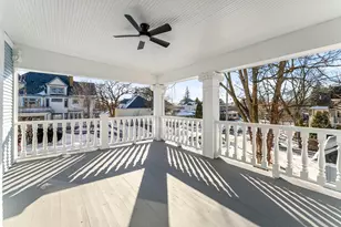 2320 Humboldt Ave S, Minneapolis, MN 55405 - Photo 65