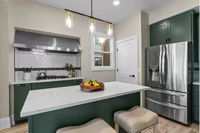 2320 Humboldt Avenue S, Minneapolis, MN 55405 - Photo 35