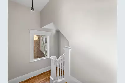 2320 Humboldt Avenue S, Minneapolis, MN 55405 - Photo 49