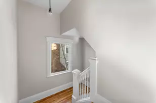 2320 Humboldt Ave S, Minneapolis, MN 55405 - Photo 49