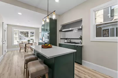 2320 Humboldt Avenue S, Minneapolis, MN 55405 - Photo 41