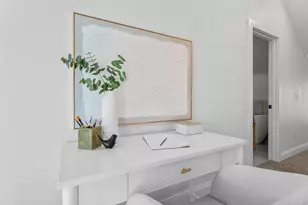 2320 Humboldt Ave S, Minneapolis, MN 55405 - Photo 75