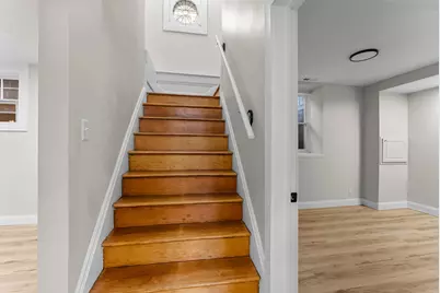 2320 Humboldt Avenue S, Minneapolis, MN 55405 - Photo 83