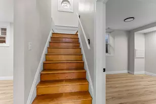 2320 Humboldt Ave S, Minneapolis, MN 55405 - Photo 83