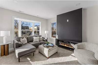 2320 Humboldt Avenue S, Minneapolis, MN 55405 - Photo 63