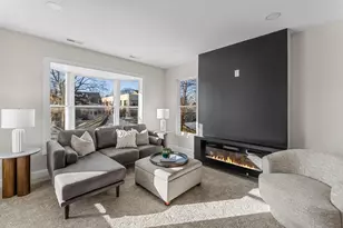 2320 Humboldt Ave S, Minneapolis, MN 55405 - Photo 63