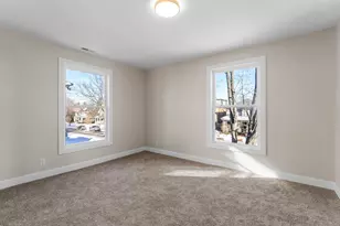 2320 Humboldt Ave S, Minneapolis, MN 55405 - Photo 51