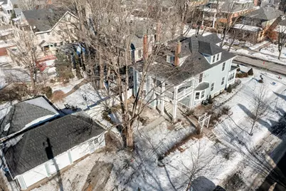 2320 Humboldt Avenue S, Minneapolis, MN 55405 - Photo 103