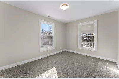 2320 Humboldt Avenue S, Minneapolis, MN 55405 - Photo 55