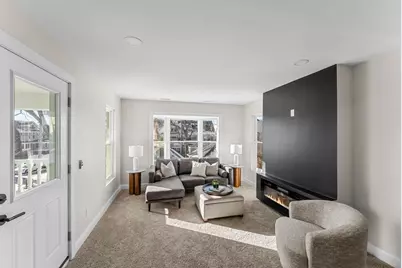 2320 Humboldt Avenue S, Minneapolis, MN 55405 - Photo 61